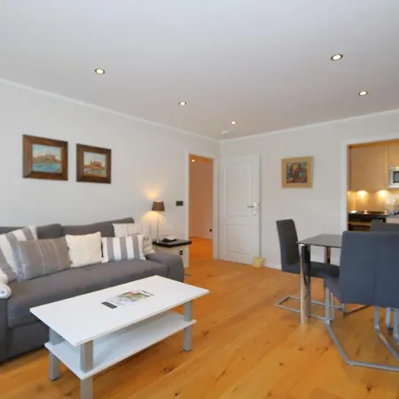 Haus-pfoertner-10-pfoertner