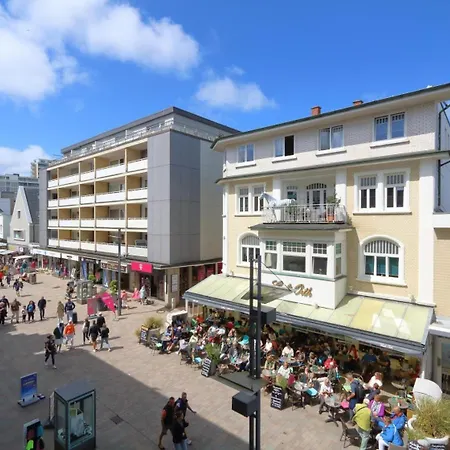 Haus Pförtner 10- Pförtner